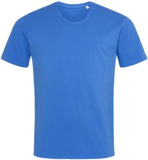 Stedman ST9630 - Relax T-shirt Heren