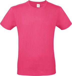 B&C CGTU01T - #E150 Mens T-shirt