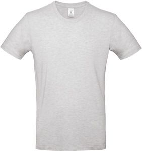 B&C CGTU03T - #E190 Mens T-shirt