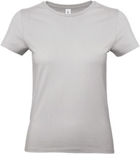 B&C CGTW04T - #E190 Ladies T-shirt