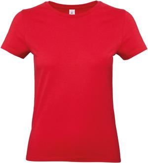 B&C CGTW04T - #E190 Ladies T-shirt