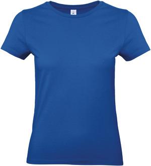 B&C CGTW04T - #Dames-T-shirt E190