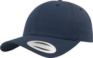 FLEXFIT FL7706 - Klassieke afgeronde pet Snapback