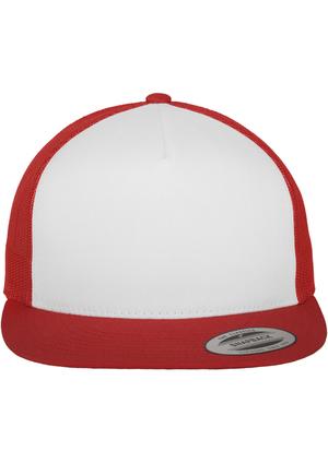 FLEXFIT FL6006W - Pet Classic Trucker