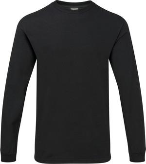 Gildan GIH400 - Hammer long sleeve T-shirt