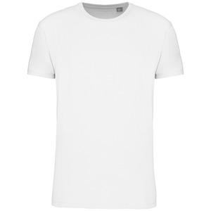 Kariban K3032IC - Uniseks t-shirt met ronde hals Bio190IC
