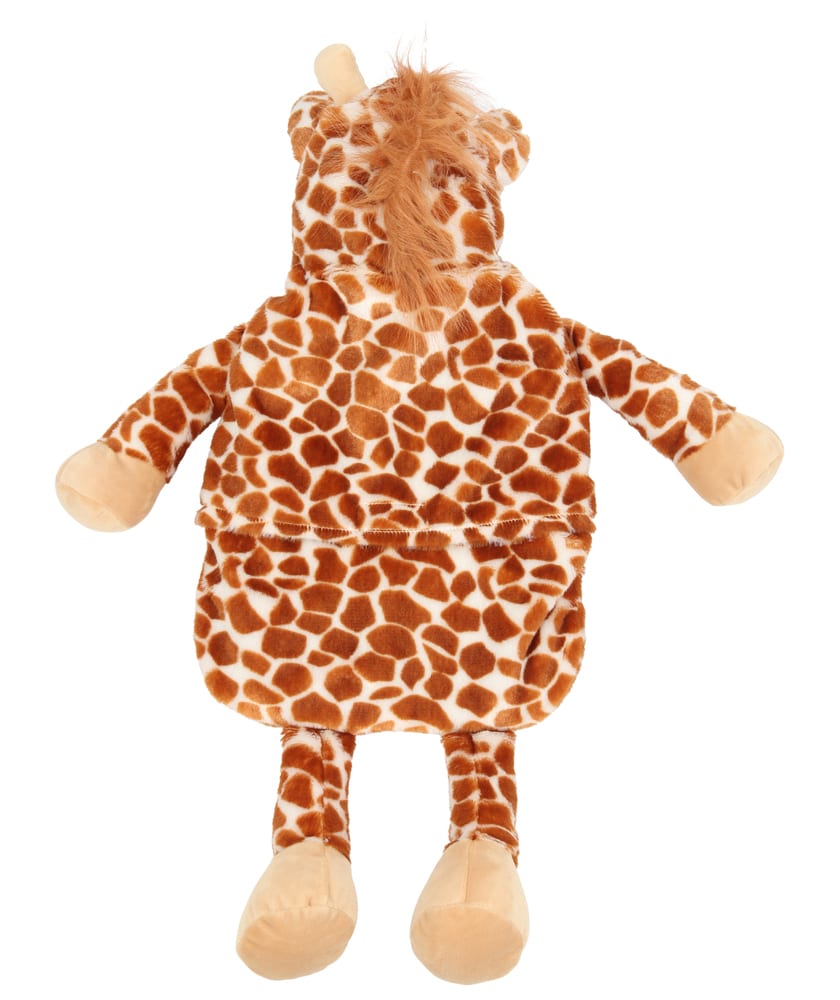 Mumbles MM607 - Hoes voor kruik giraf