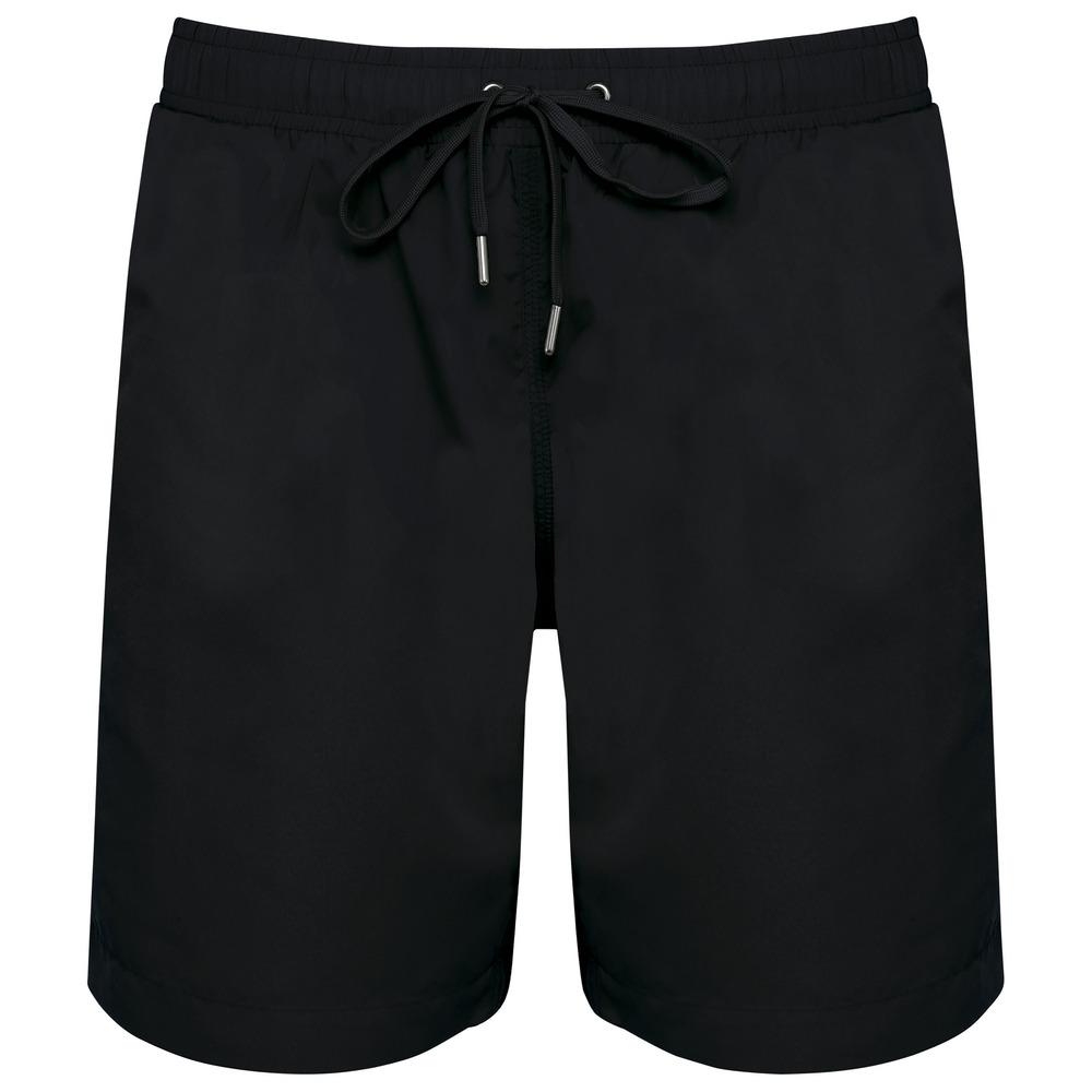 Kariban Premium PK761 - Zwemshort voor heren