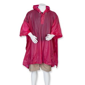 SPLASHMACS SPL010 - Poncho