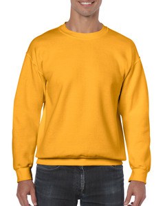 GILDAN GIL18000 - Sweater Crewneck HeavyBlend unisex