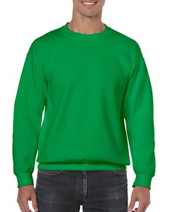 GILDAN GIL18000 - Sweater Crewneck HeavyBlend unisex