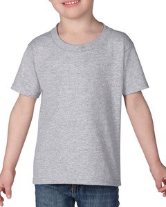 GILDAN GIL5100P - T-shirt Heavy Cotton SS for Toddler