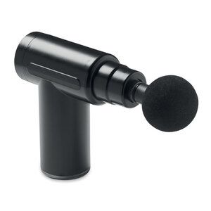 GiftRetail MO6827 - POM Massagegun