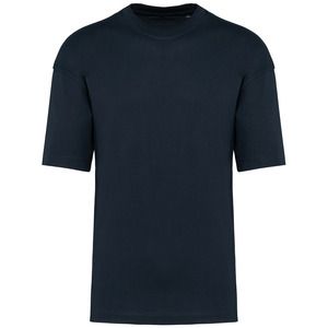 Kariban K3008 - Oversized T-shirt korte mouwen