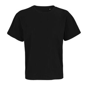 SOLS 03996 - Legacy Uniseks Oversized T Shirt