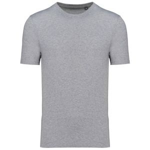 Kariban K3036 - T-shirt ronde hals met korte mouwen uniseks