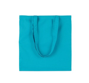 Kimood KI0739 - Shopper