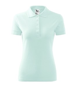 Malfini 210 - Polo Shirt Piqué Dames Vorst