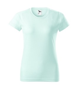 Malfini 134 - T-shirt Basic Dames Vorst