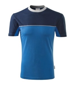 Malfini 109 - T-shirt Colormix Heren