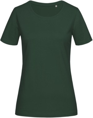 Stedman ST7600 - Lux T-Shirt Dames