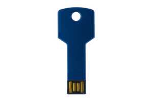 TopPoint LT26903 - USB stick 2.0 key 8GB