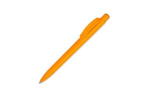 TopPoint LT80916 - Balpen Kamal Total hardcolour Oranje