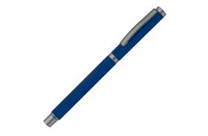 TopPoint LT81875 - Rollerball New York metaal