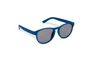 TopPoint LT86715 - Eco zonnebril tarwestro Earth UV400