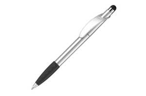 TopPoint LT87695 - Balpen Cosmo stylus hardcolour