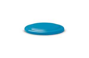 TopPoint LT90252 - Frisbee Lichtblauw
