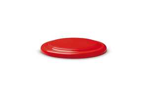 TopPoint LT90252 - Frisbee Rood
