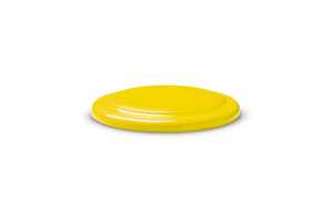 TopPoint LT90252 - Frisbee Geel
