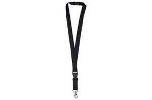 TopPoint LT90879 - Keycord polyester