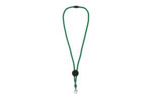 TopPoint LT95304 - Keycord paracord