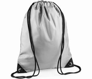 Bag Base BG100 - Personaliseerbare sleutelhanger