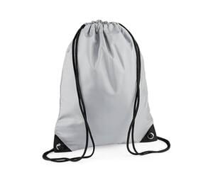 Bag Base BG100 - Personaliseerbare sleutelhanger