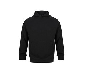 Tombo TL710 - Sportief sweatshirt