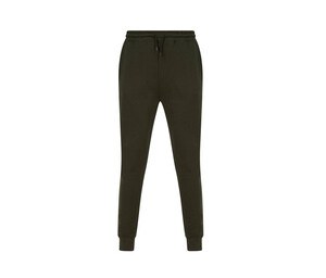 Tombo TL720 - UNISEKS ATHLEISURE JOGGERS