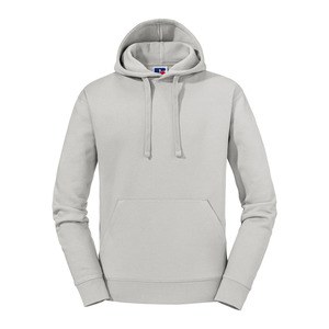 Russell RU265M - Sweatshirt met capuchon