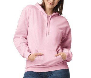 GILDAN GNSF50 - Unisex hooded sweatshirt