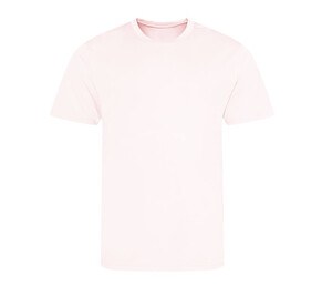 Just Cool JC001 - Ademend Neoteric ™ T-shirt Blush