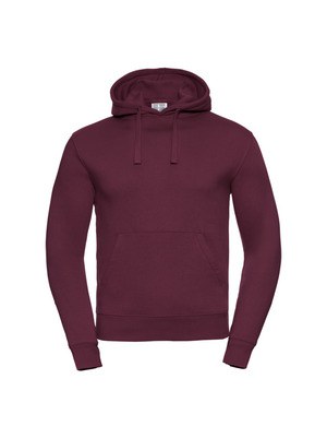 Russell RU265M - Sweatshirt met capuchon