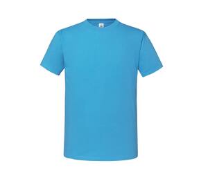 Fruit of the Loom SC200 - Ringgesponnen Premium T-Shirt