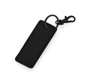 Bag Base BG744 - BOUTIQUE SLEUTELHANGER