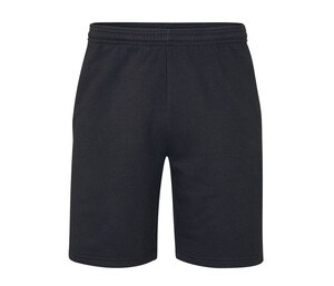 MANTIS MT007 - Unisex shorts