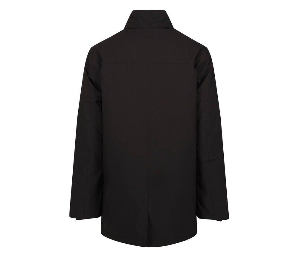 REGATTA RGA251 - Luxury quilted lining jacket