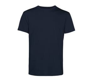 B&C BC01B - T-Shirt mannen ronde hals