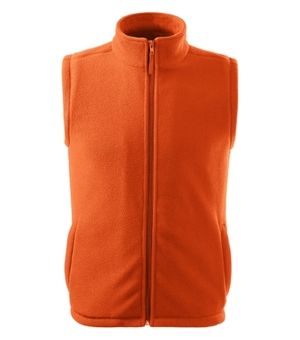 RIMECK 518C - Fleece Vest Next Uniseks