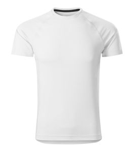 Malfini 175C - T-shirt Destiny Heren